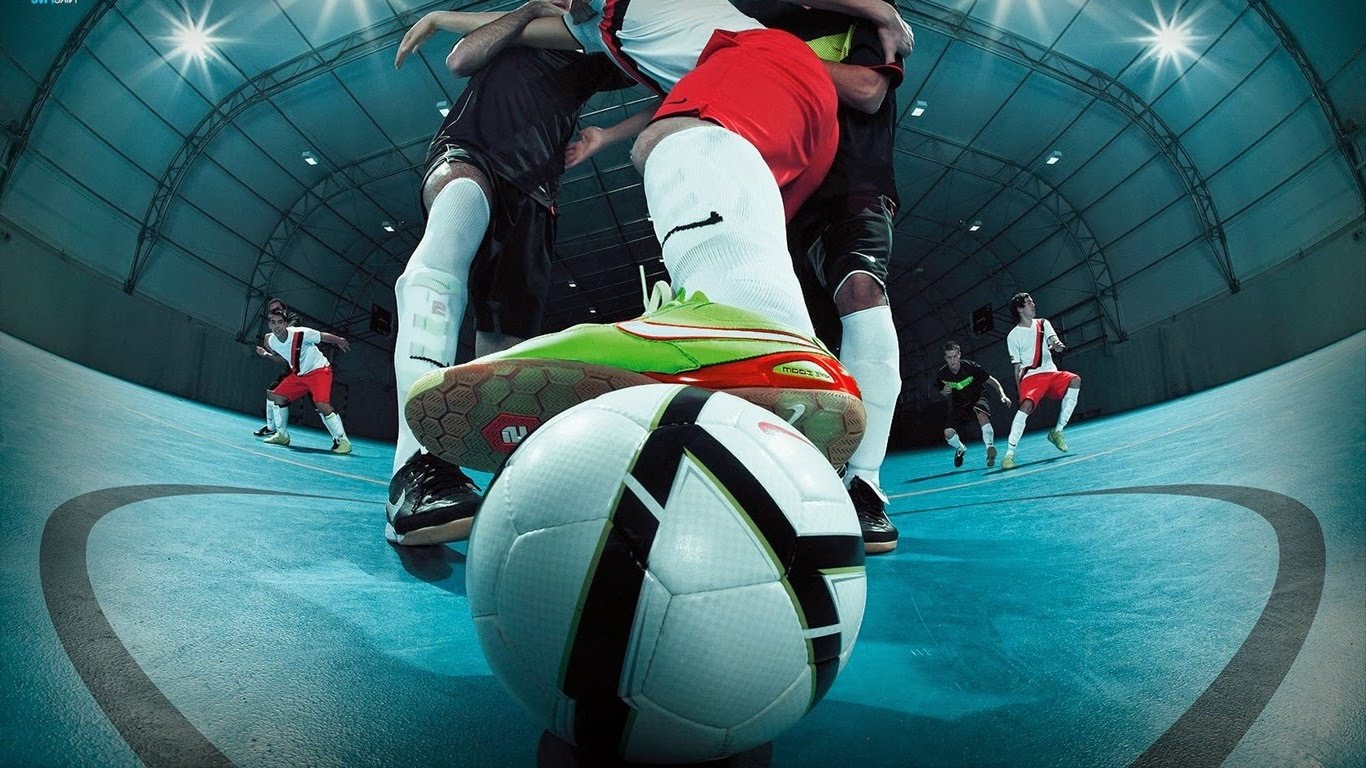 FUTSAL