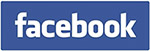 fb