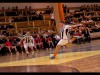 thumb Mecz Futsalu
