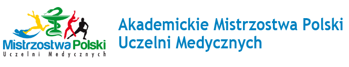 logotyp